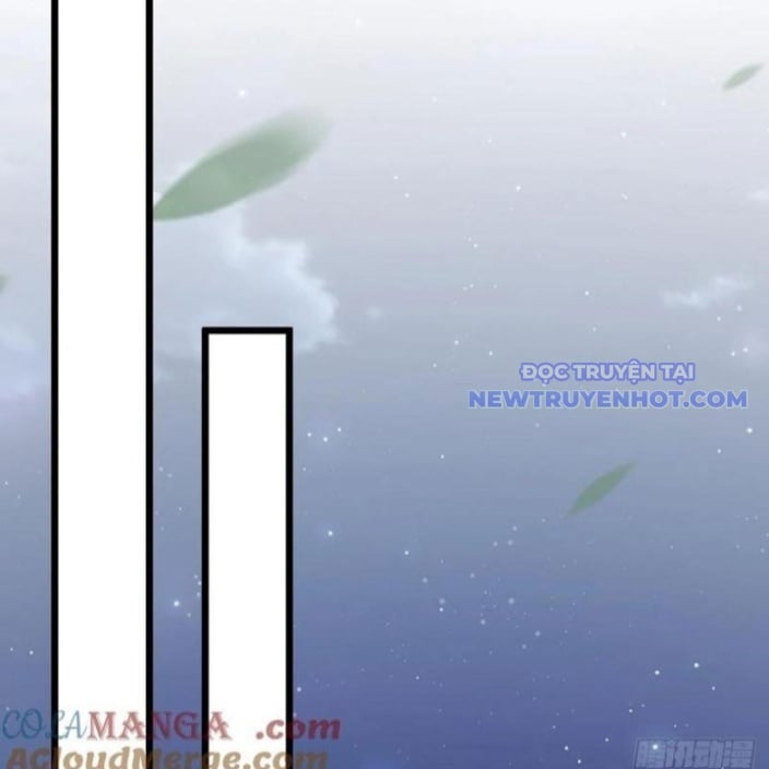 Chung Cực Tùy Ý Thần Hào Hệ Thống: Chapter 39