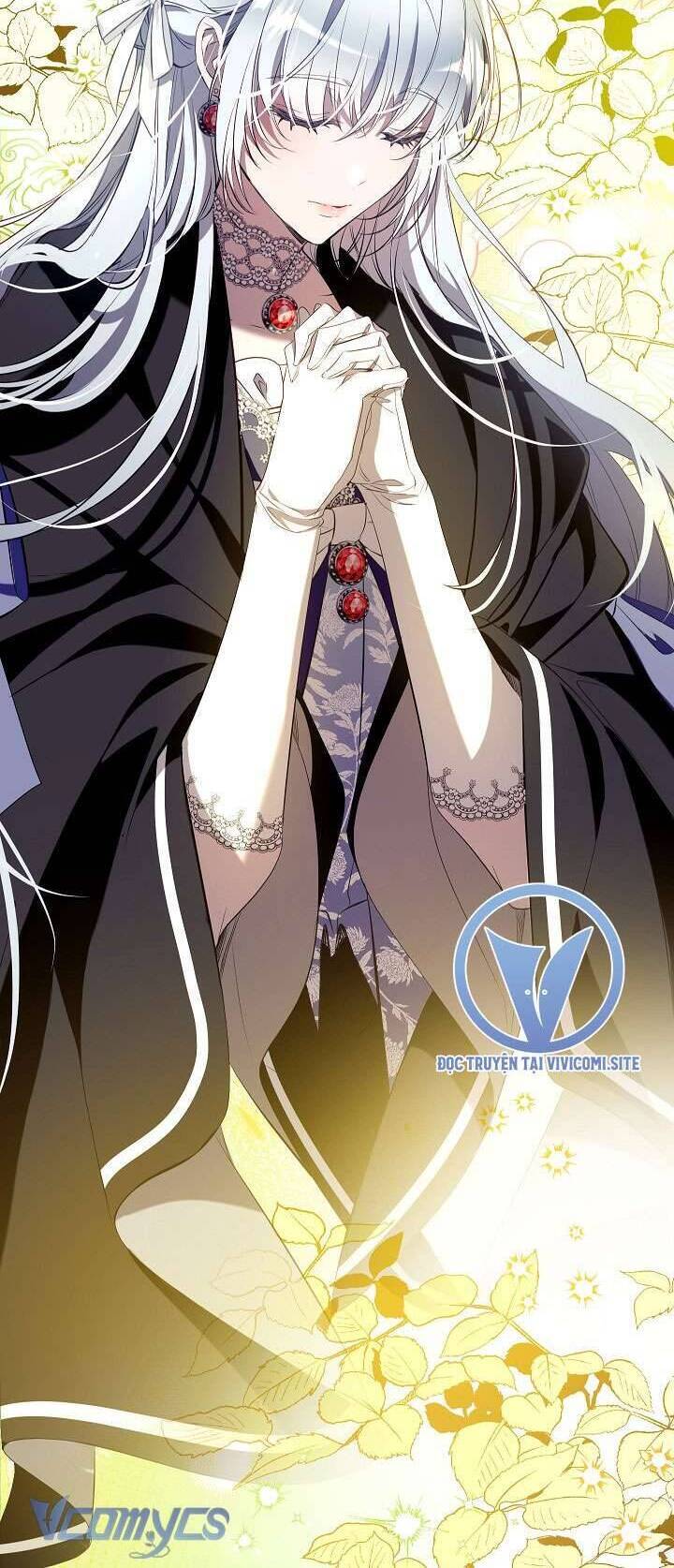 Chúng Ta Có Thể Trở Thành Người Nhà Không?: Chapter 128