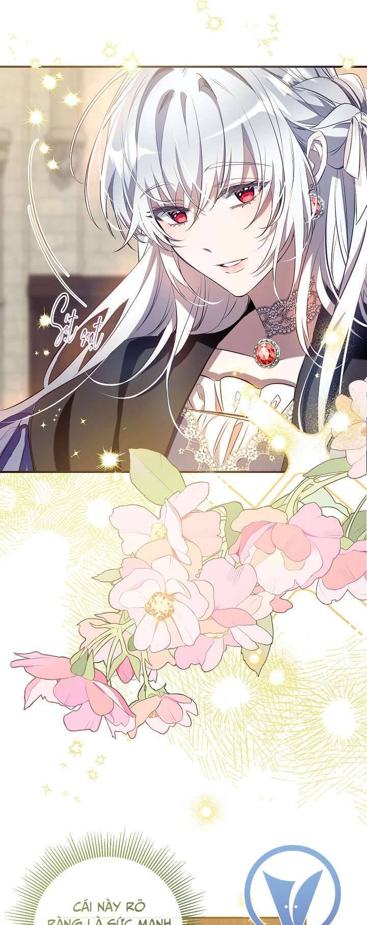 Chúng Ta Có Thể Trở Thành Người Nhà Không?: Chapter 128