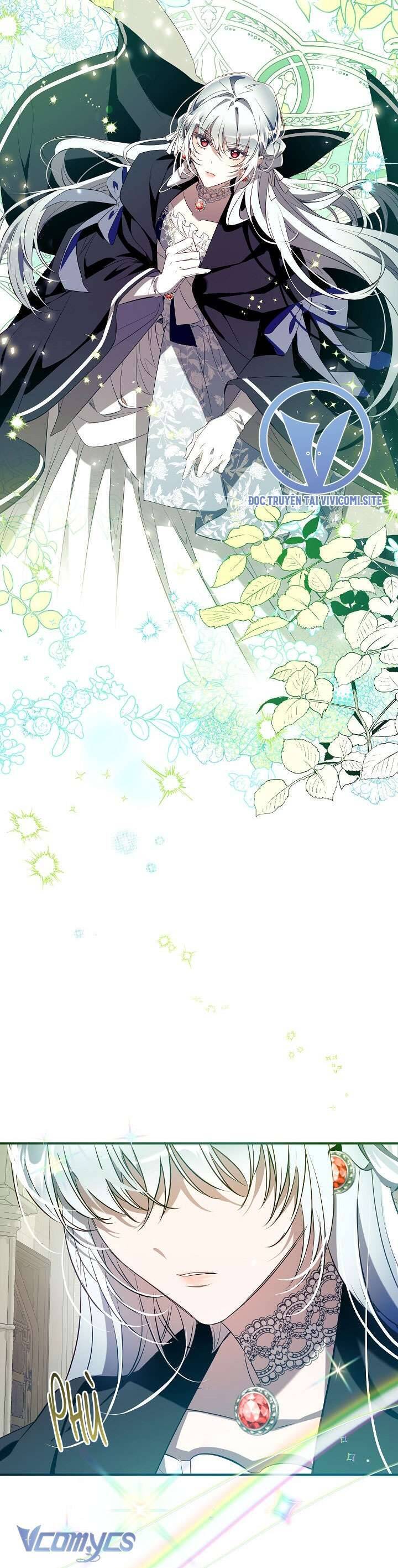 Chúng Ta Có Thể Trở Thành Người Nhà Không?: Chapter 128