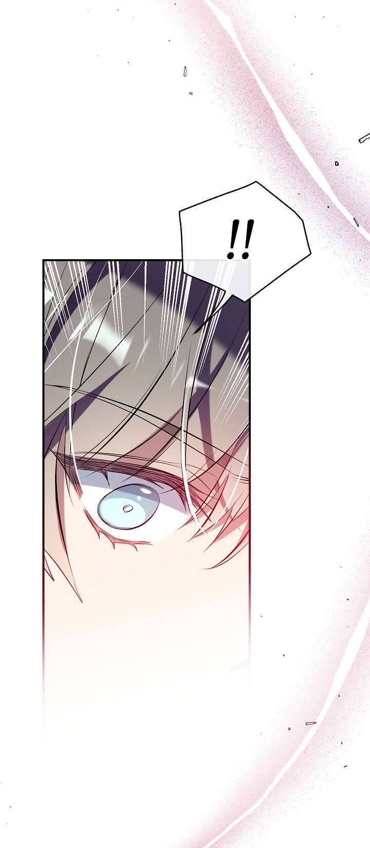 Chúng Ta Có Thể Trở Thành Người Nhà Không?: Chapter 128