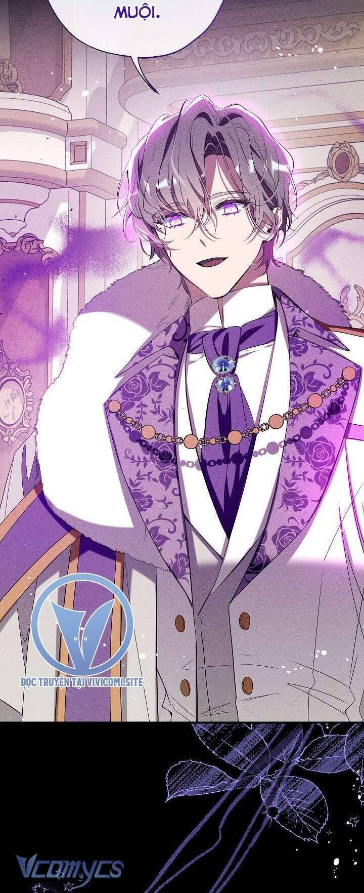 Chúng Ta Có Thể Trở Thành Người Nhà Không?: Chapter 128