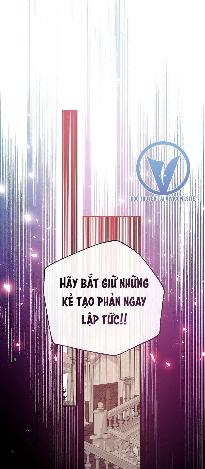 Chúng Ta Có Thể Trở Thành Người Nhà Không?: Chapter 128