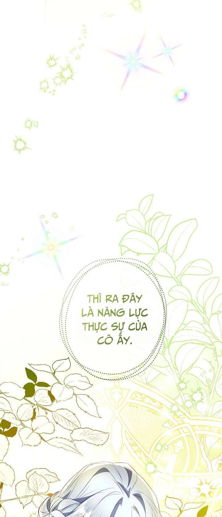 Chúng Ta Có Thể Trở Thành Người Nhà Không?: Chapter 128