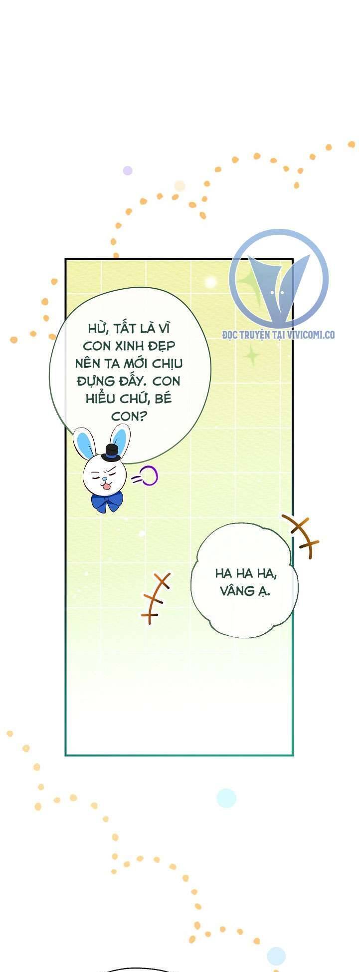 Chúng Ta Có Thể Trở Thành Người Nhà Không?: Chapter 129