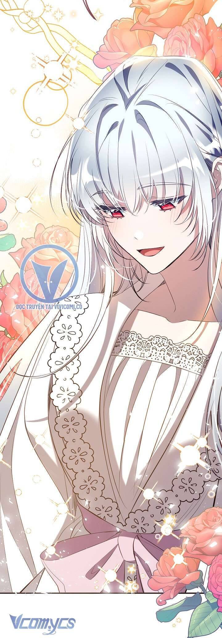 Chúng Ta Có Thể Trở Thành Người Nhà Không?: Chapter 129