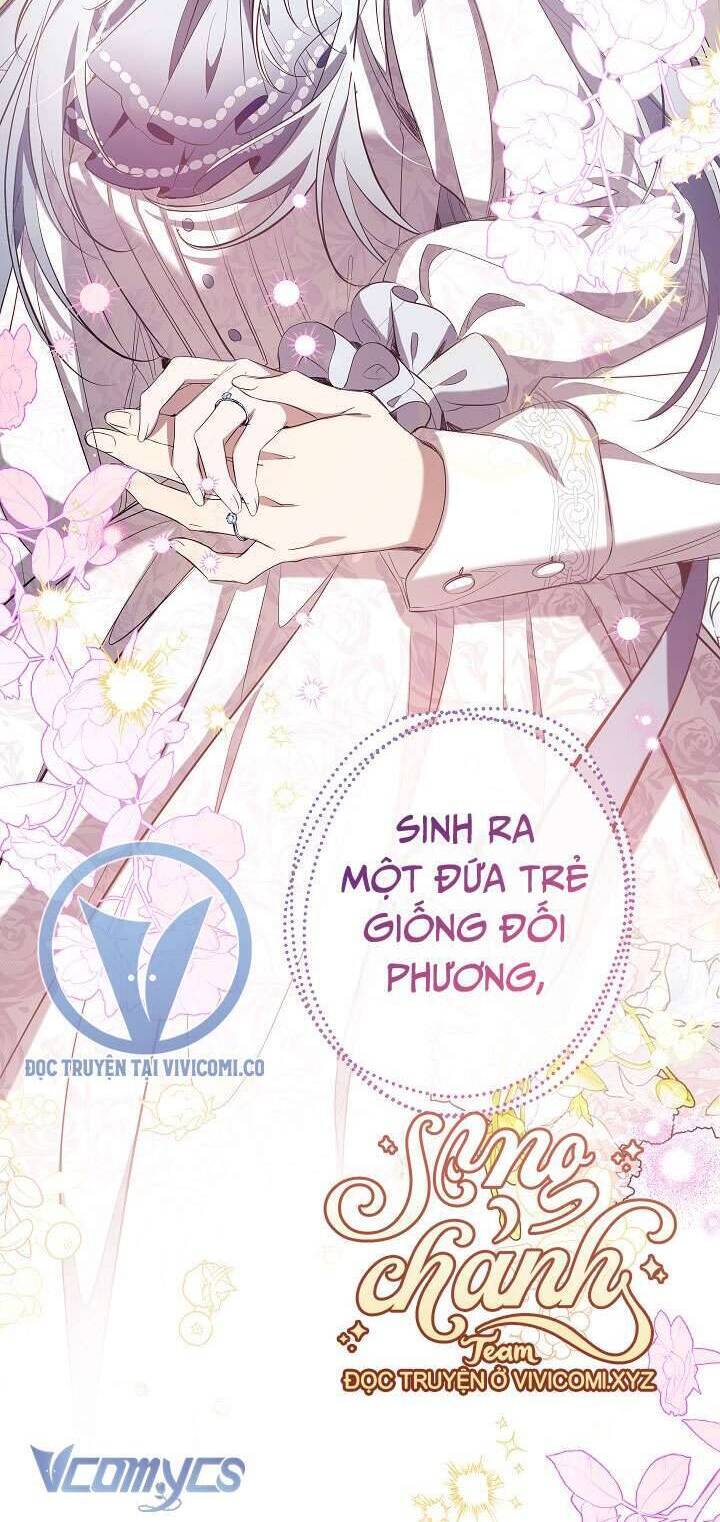 Chúng Ta Có Thể Trở Thành Người Nhà Không?: Chapter 129