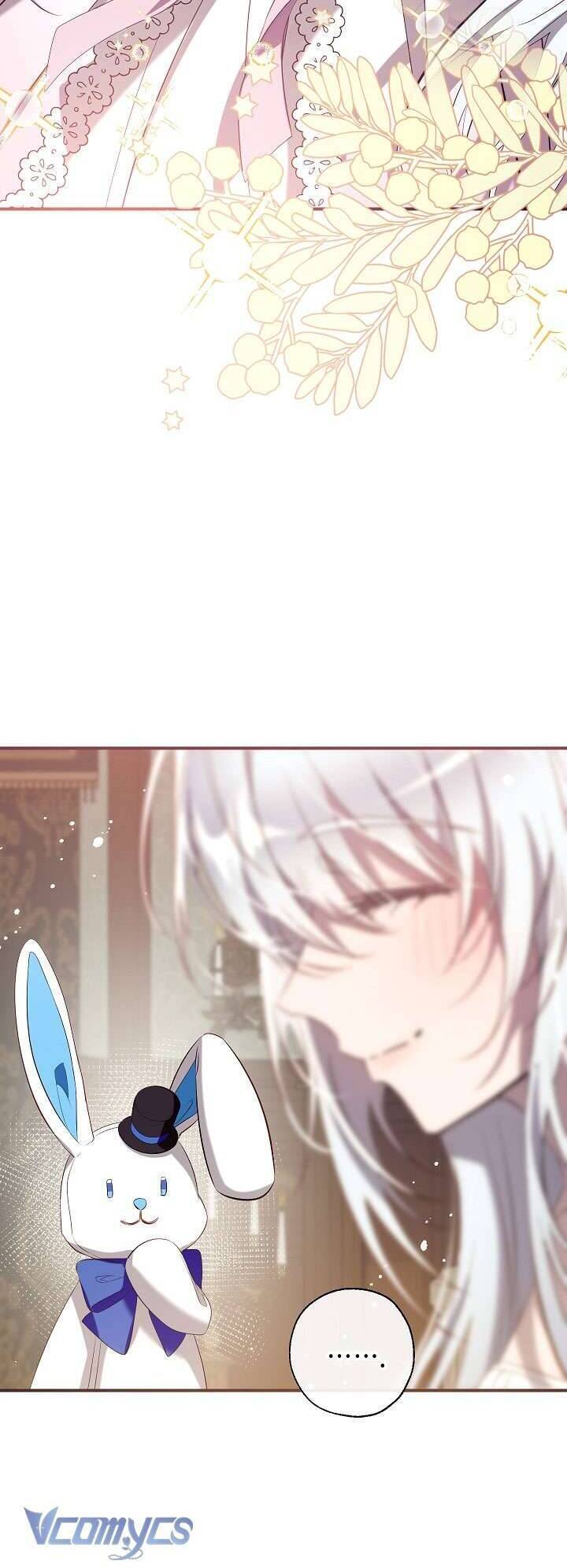 Chúng Ta Có Thể Trở Thành Người Nhà Không?: Chapter 129