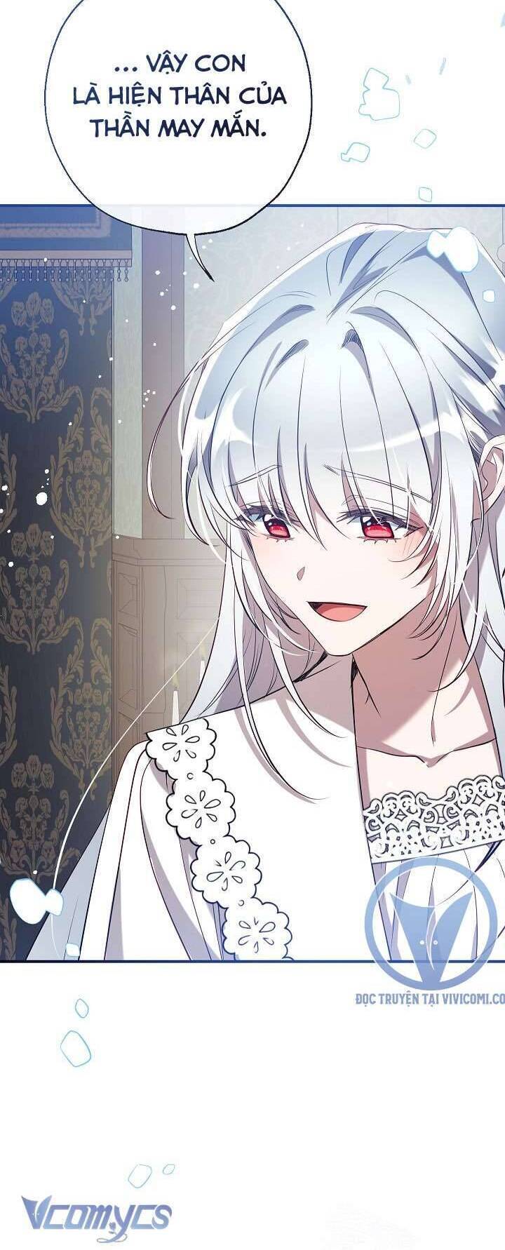 Chúng Ta Có Thể Trở Thành Người Nhà Không?: Chapter 129