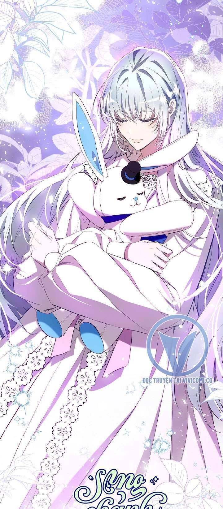 Chúng Ta Có Thể Trở Thành Người Nhà Không?: Chapter 129