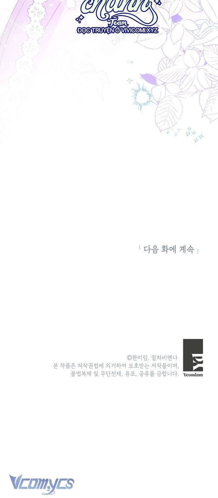 Chúng Ta Có Thể Trở Thành Người Nhà Không?: Chapter 129