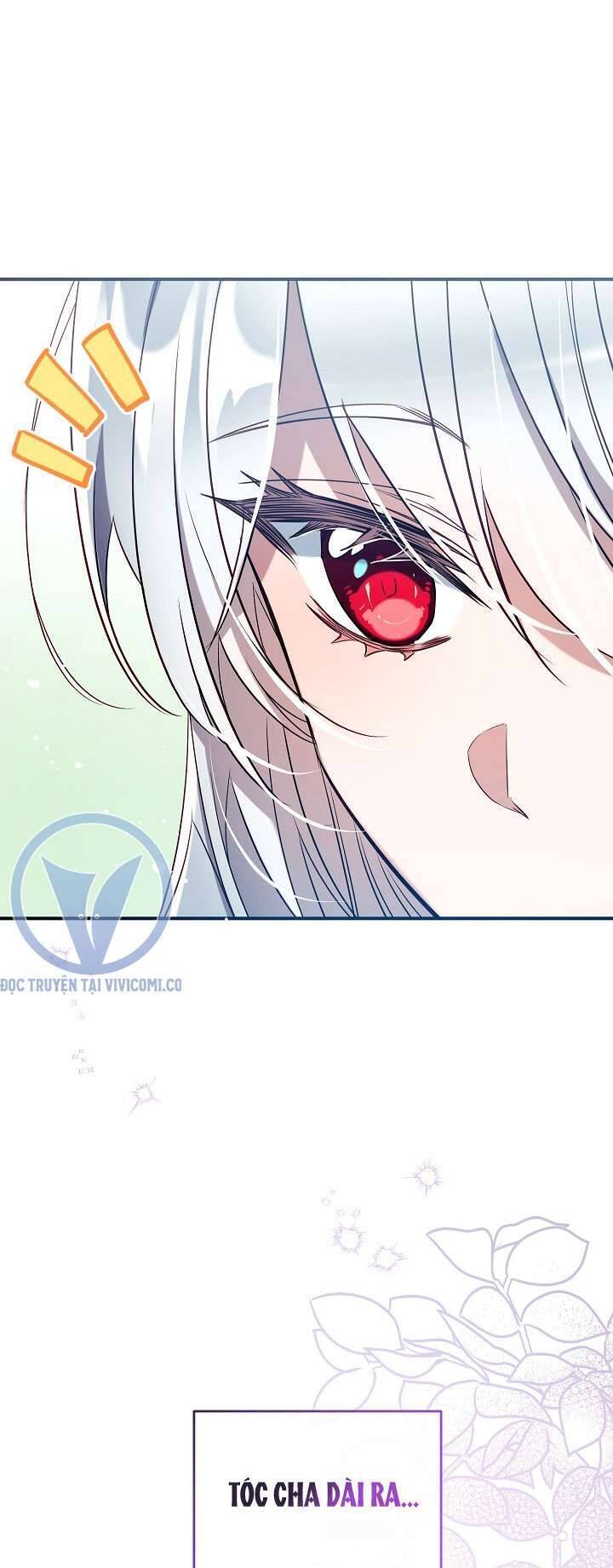 Chúng Ta Có Thể Trở Thành Người Nhà Không?: Chapter 130