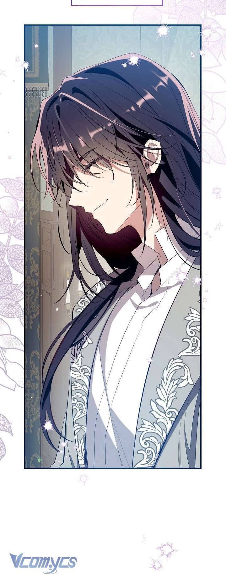 Chúng Ta Có Thể Trở Thành Người Nhà Không?: Chapter 130