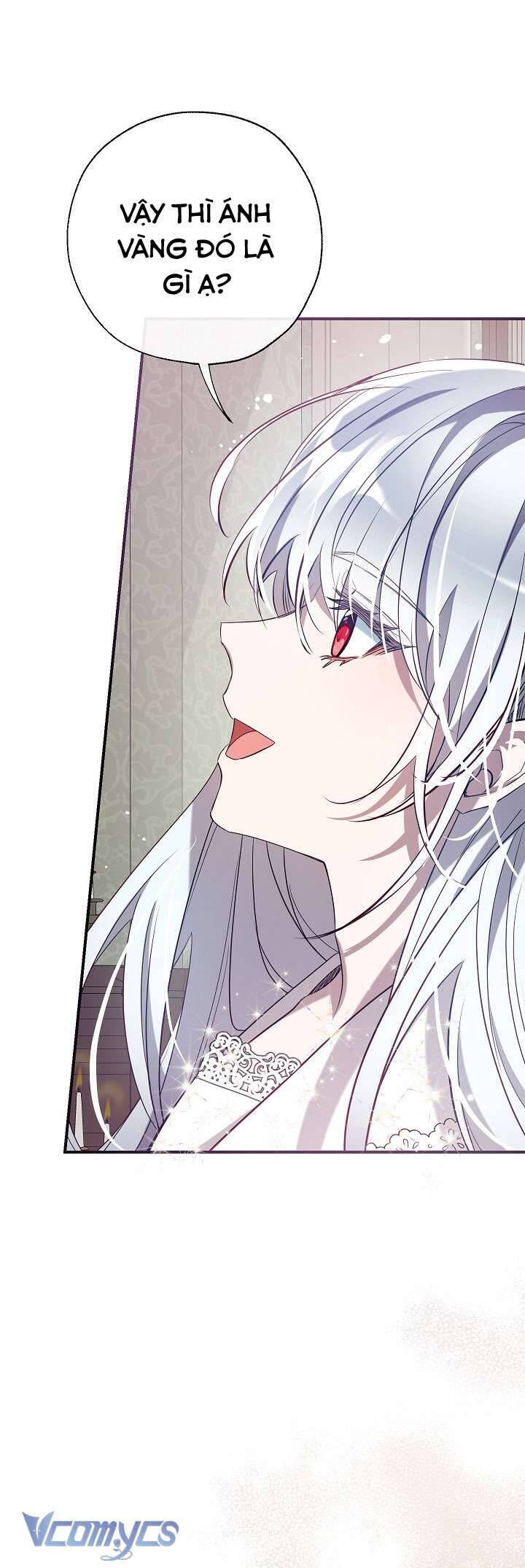 Chúng Ta Có Thể Trở Thành Người Nhà Không?: Chapter 130