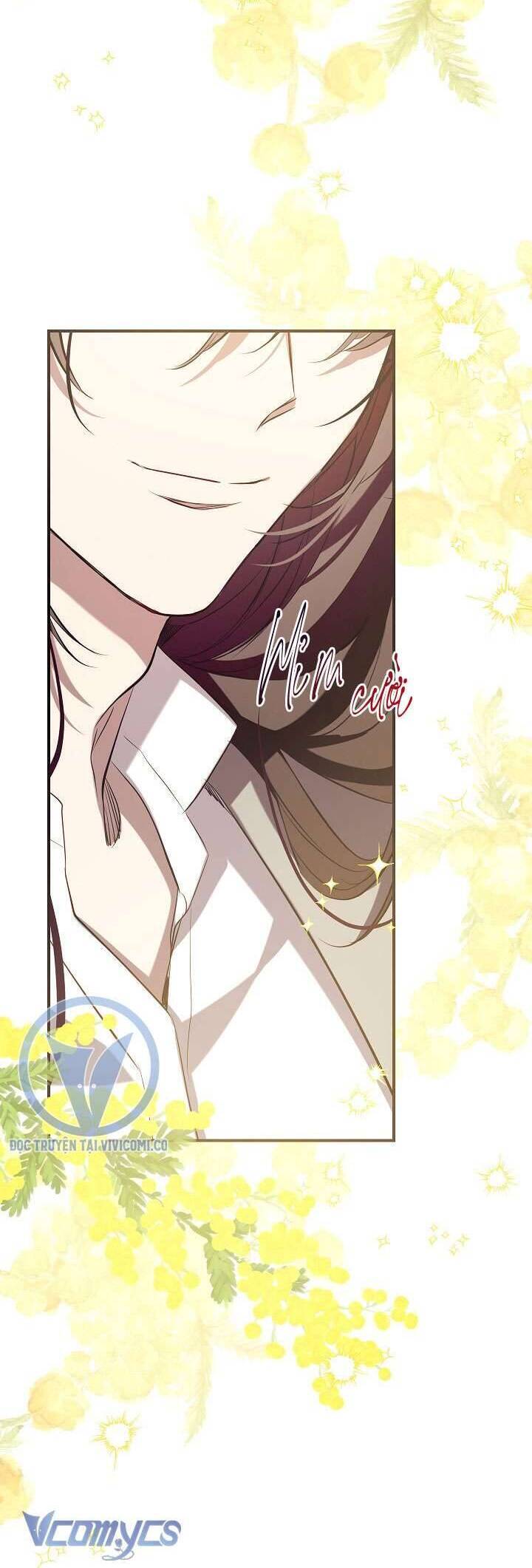 Chúng Ta Có Thể Trở Thành Người Nhà Không?: Chapter 130