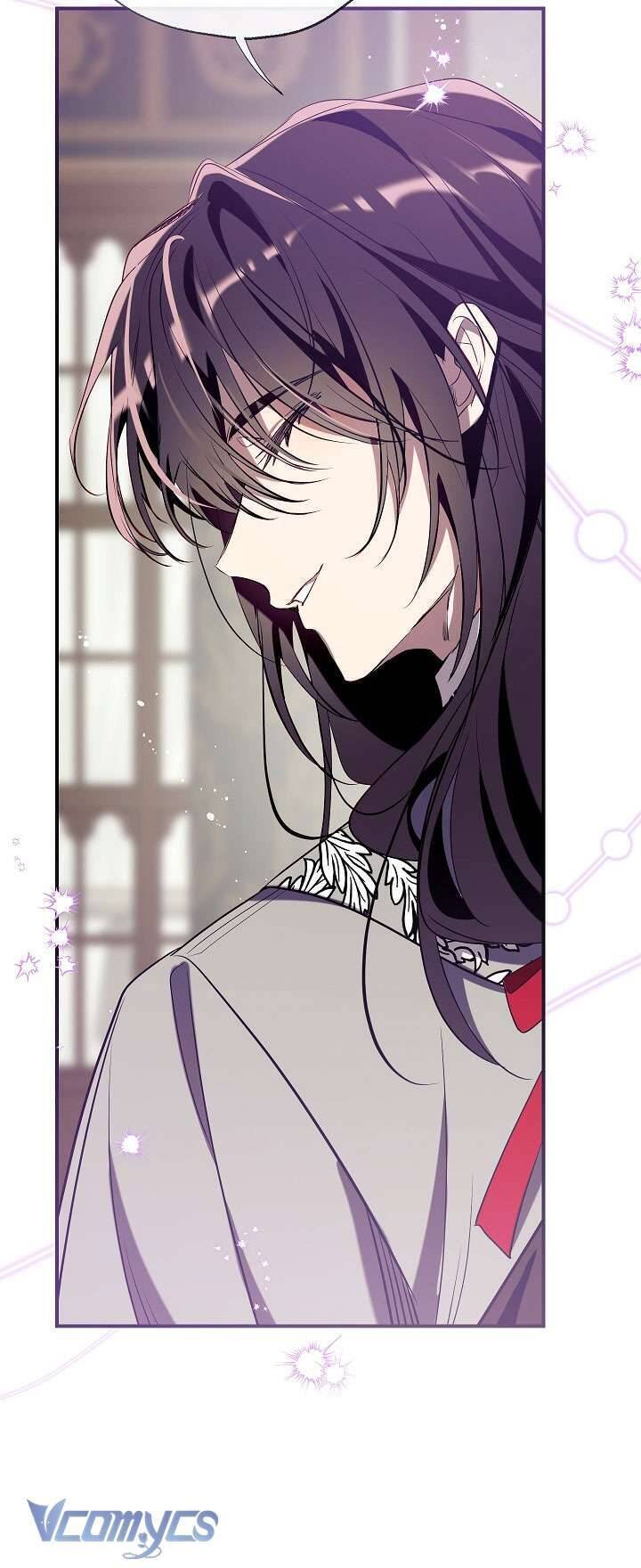 Chúng Ta Có Thể Trở Thành Người Nhà Không?: Chapter 130