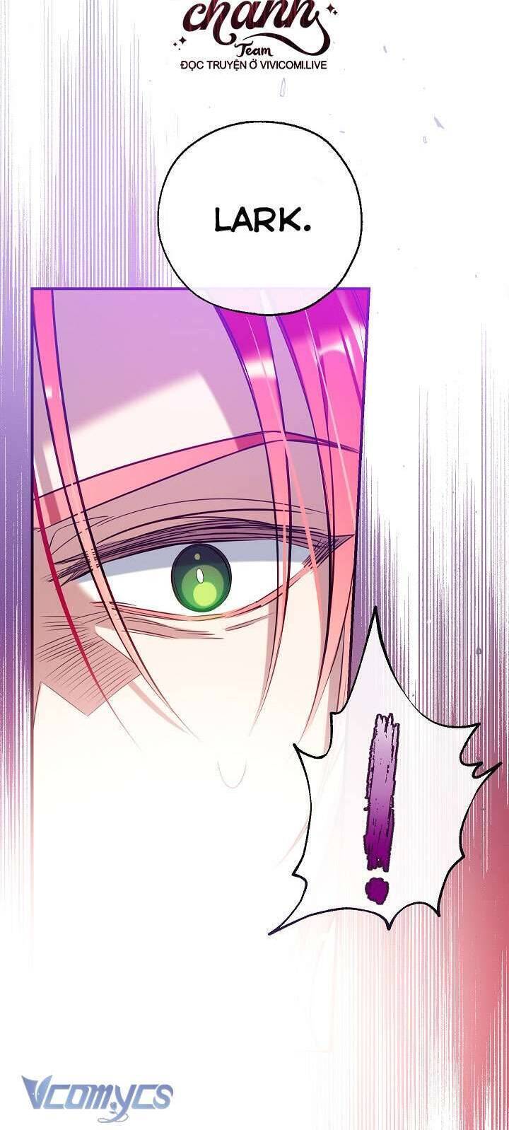 Chúng Ta Có Thể Trở Thành Người Nhà Không?: Chapter 131