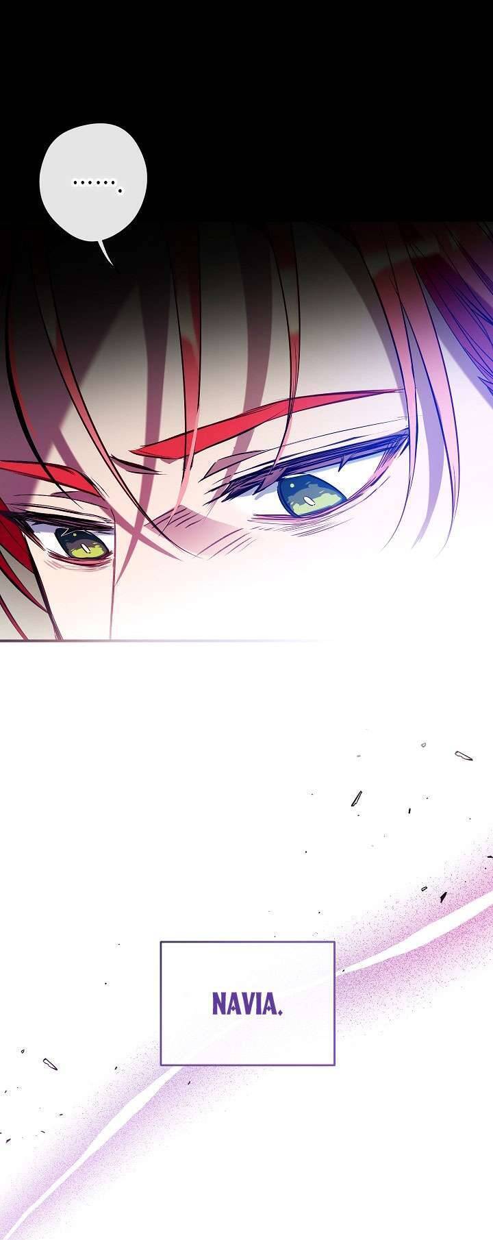 Chúng Ta Có Thể Trở Thành Người Nhà Không?: Chapter 131