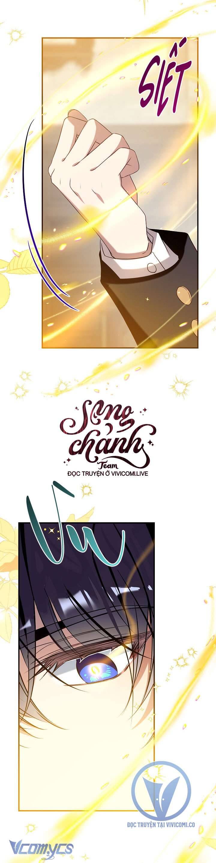 Chúng Ta Có Thể Trở Thành Người Nhà Không?: Chapter 132