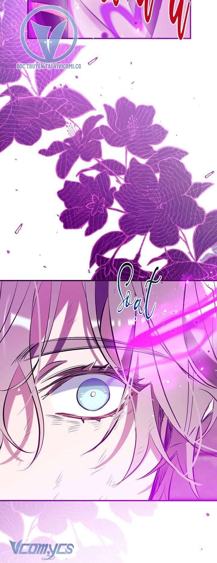 Chúng Ta Có Thể Trở Thành Người Nhà Không?: Chapter 133