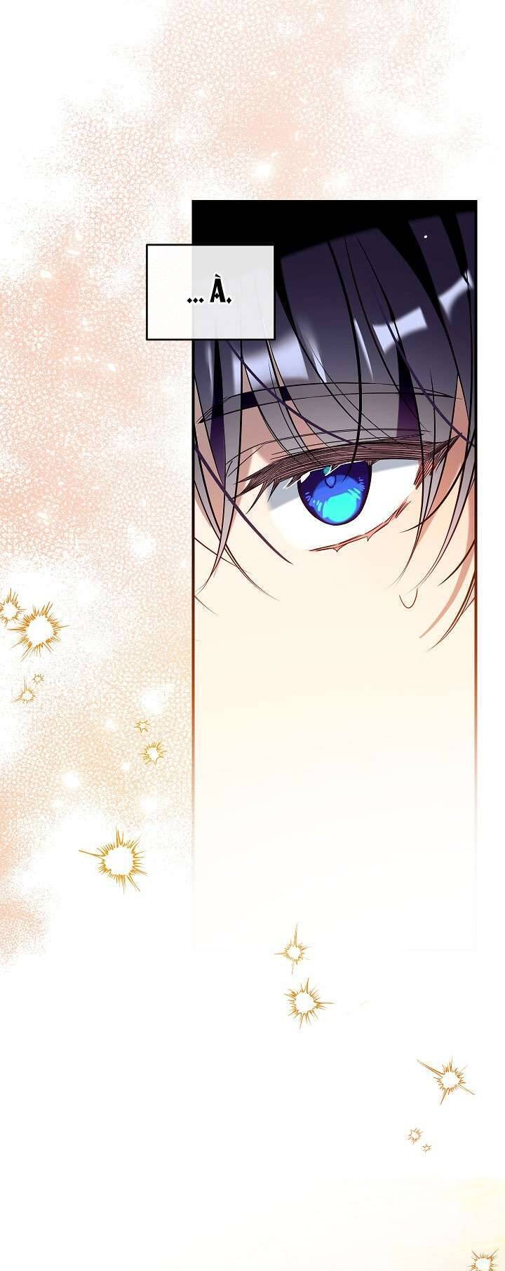 Chúng Ta Có Thể Trở Thành Người Nhà Không?: Chapter 133