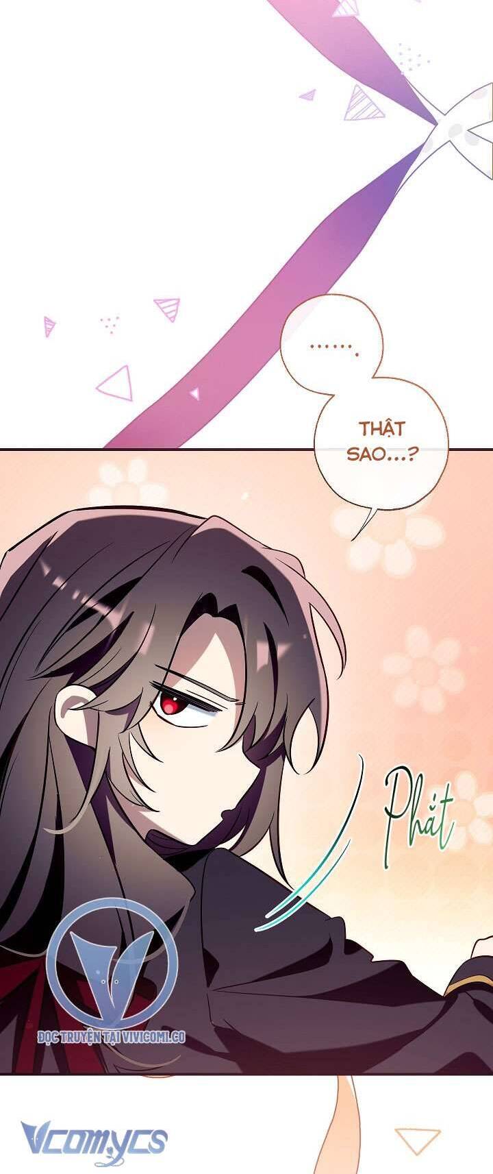 Chúng Ta Có Thể Trở Thành Người Nhà Không?: Chapter 133