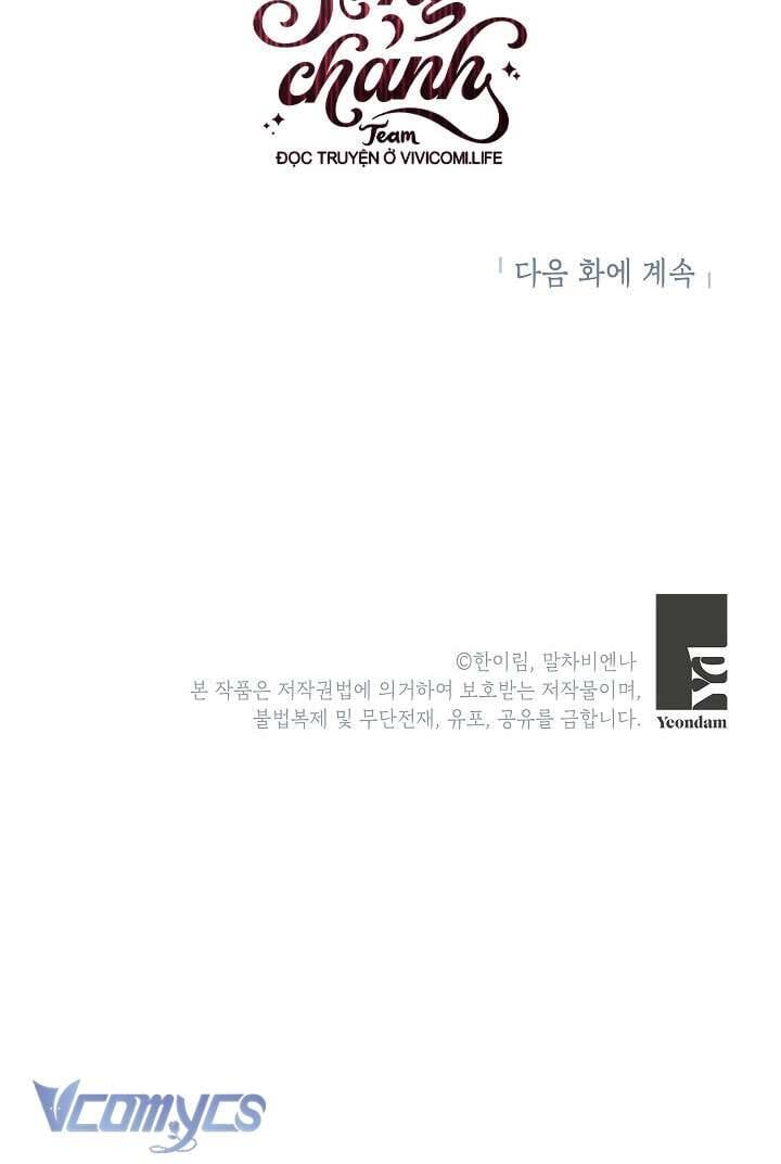 Chúng Ta Có Thể Trở Thành Người Nhà Không?: Chapter 134