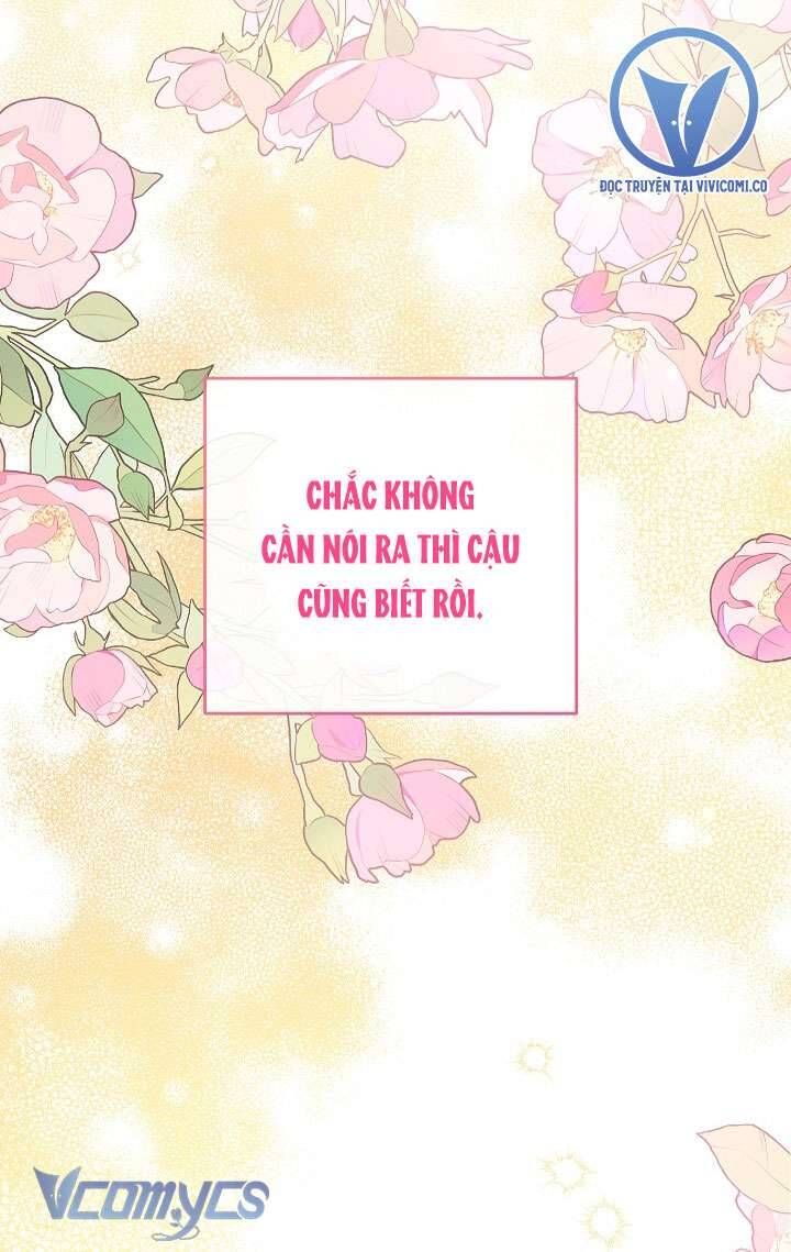 Chúng Ta Có Thể Trở Thành Người Nhà Không?: Chapter 134