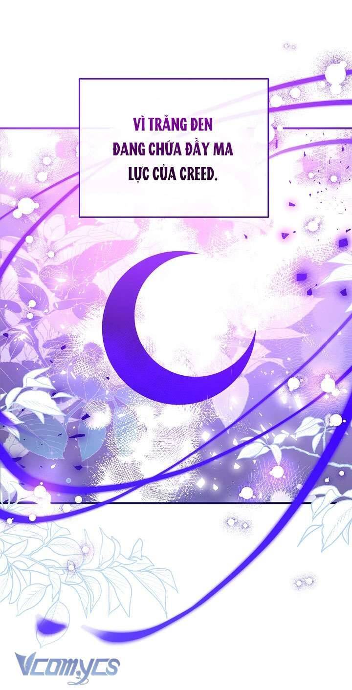 Chúng Ta Có Thể Trở Thành Người Nhà Không?: Chapter 135