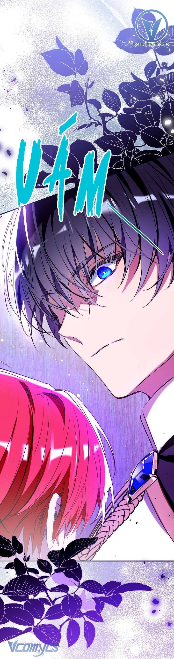 Chúng Ta Có Thể Trở Thành Người Nhà Không?: Chapter 135