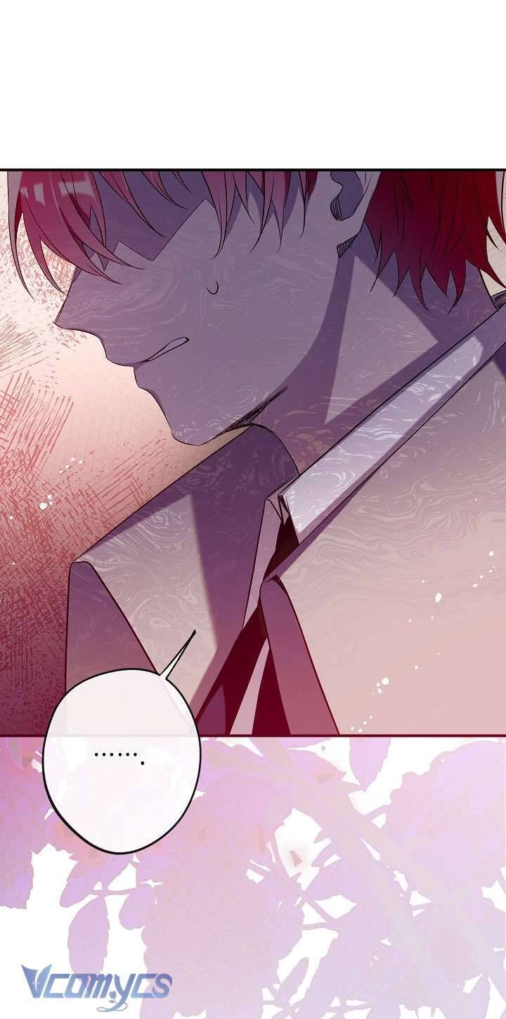 Chúng Ta Có Thể Trở Thành Người Nhà Không?: Chapter 135