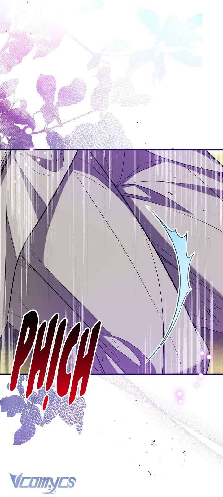 Chúng Ta Có Thể Trở Thành Người Nhà Không?: Chapter 135