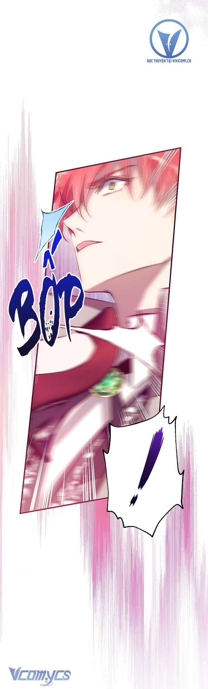 Chúng Ta Có Thể Trở Thành Người Nhà Không?: Chapter 135