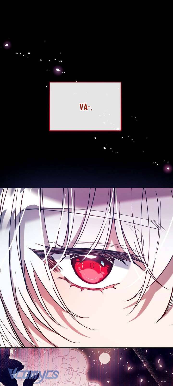 Chúng Ta Có Thể Trở Thành Người Nhà Không?: Chapter 135