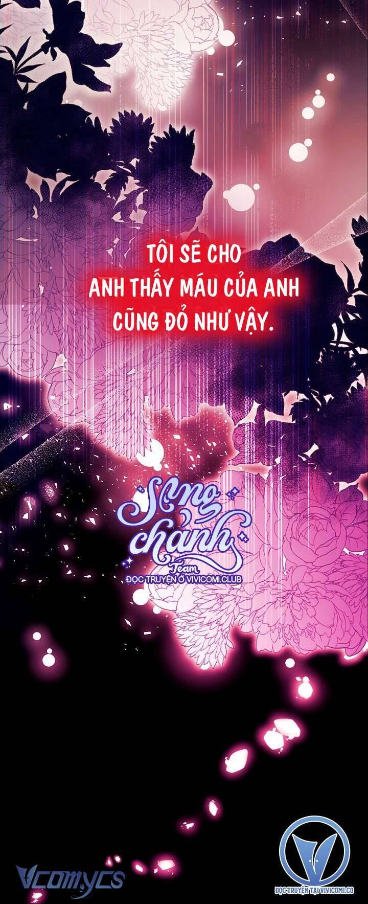 Chúng Ta Có Thể Trở Thành Người Nhà Không?: Chapter 135