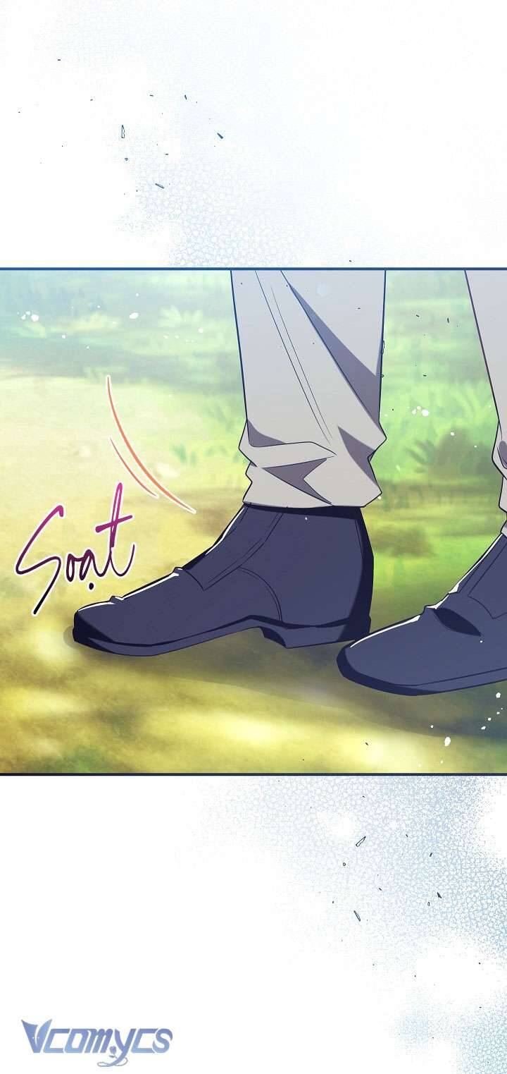 Chúng Ta Có Thể Trở Thành Người Nhà Không?: Chapter 135