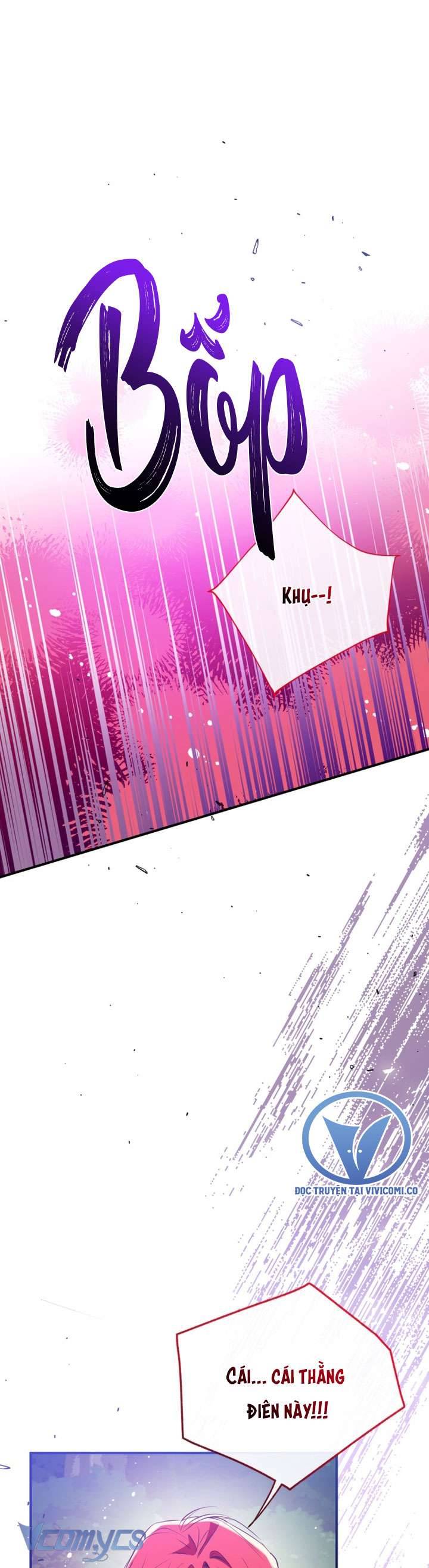 Chúng Ta Có Thể Trở Thành Người Nhà Không?: Chapter 136