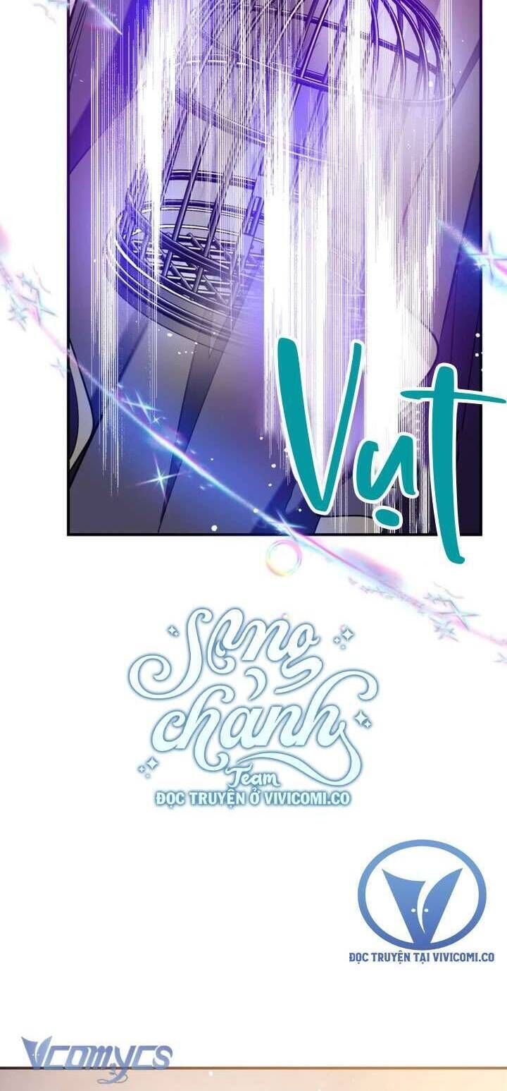 Chúng Ta Có Thể Trở Thành Người Nhà Không?: Chapter 137.1