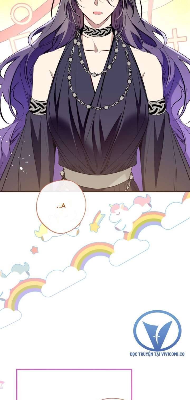 Chúng Ta Có Thể Trở Thành Người Nhà Không?: Chapter 137.1