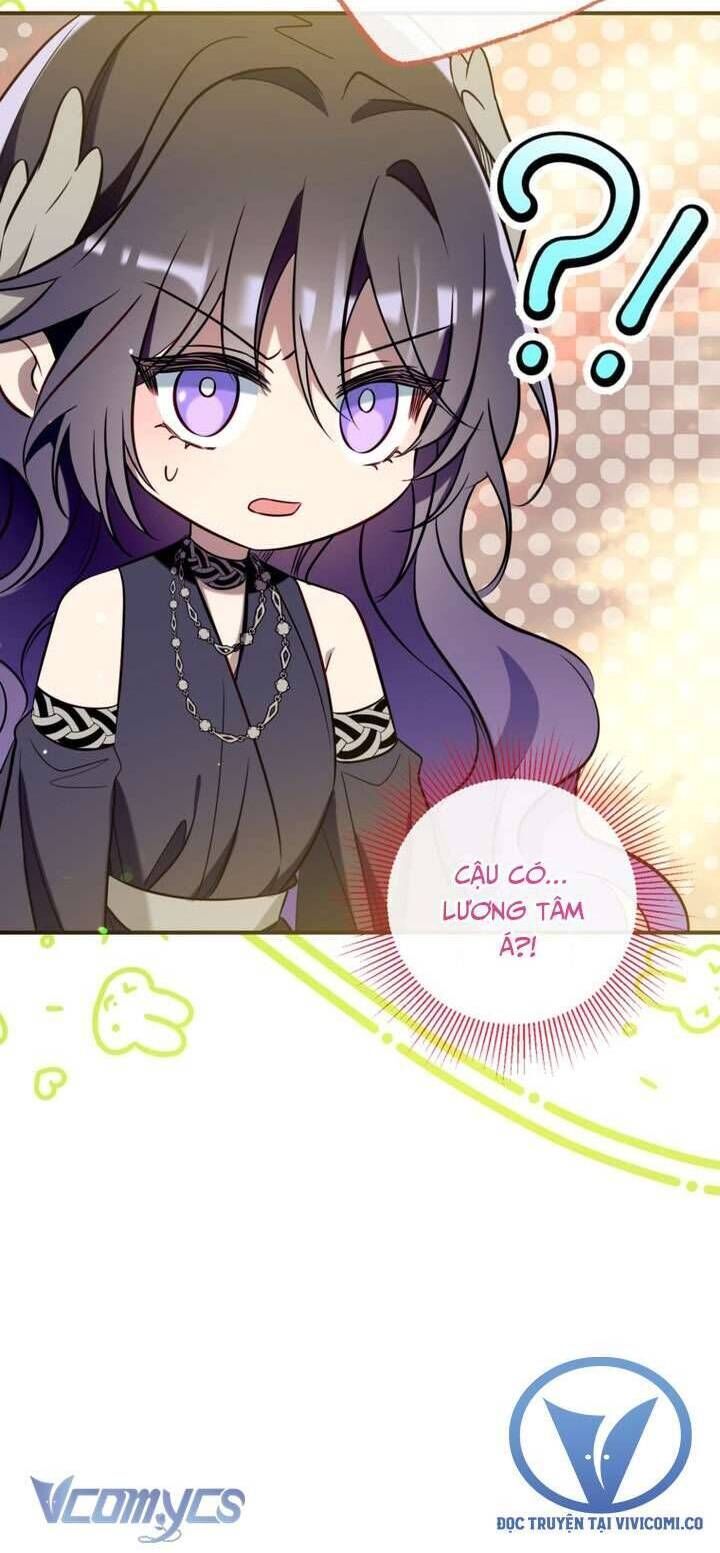 Chúng Ta Có Thể Trở Thành Người Nhà Không?: Chapter 137.1