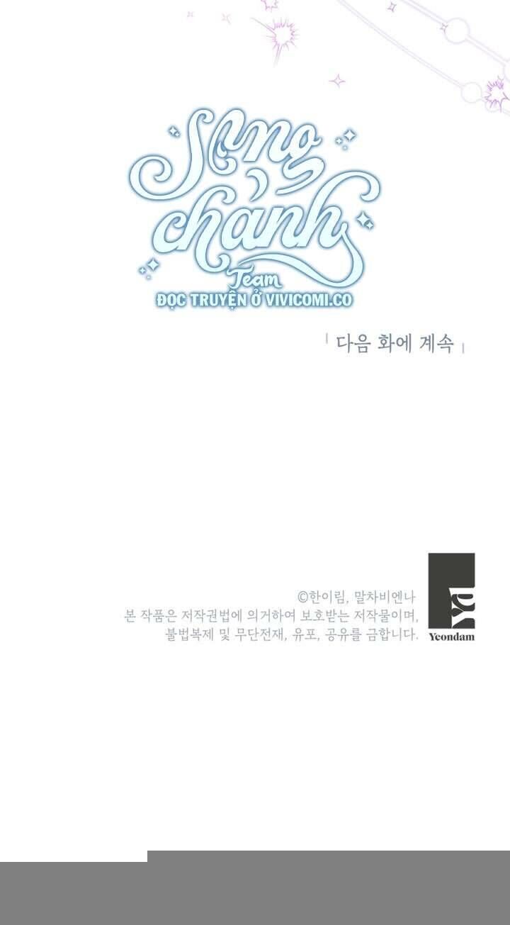 Chúng Ta Có Thể Trở Thành Người Nhà Không?: Chapter 137.1