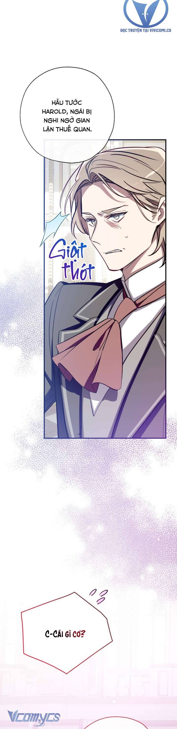 Chúng Ta Có Thể Trở Thành Người Nhà Không?: Chapter 138