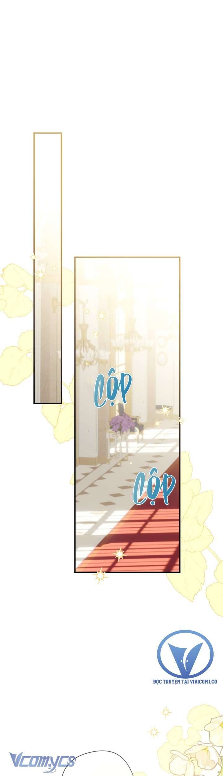 Chúng Ta Có Thể Trở Thành Người Nhà Không?: Chapter 138