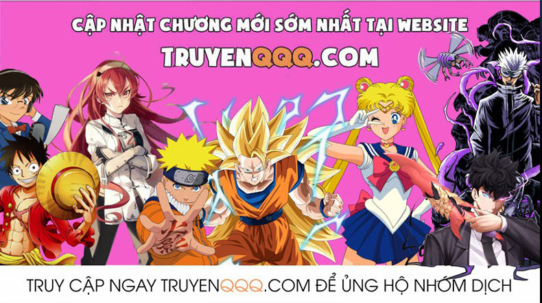 Chúng Tôi Không Hẹn Hò!!: Chapter 101