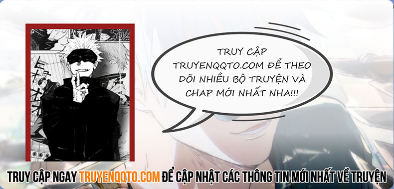 Chúng Tôi Không Hẹn Hò!!: Chapter 101