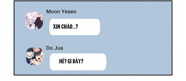 Chúng Tôi Không Hẹn Hò!!: Chapter 133