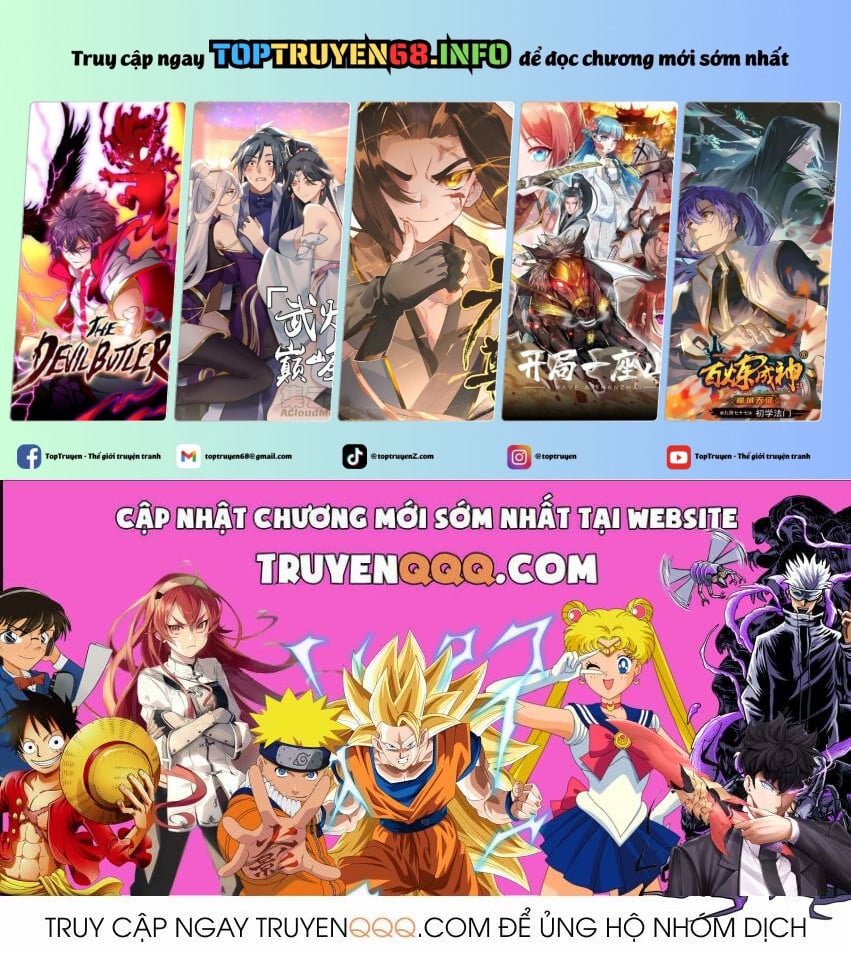 Chúng Tôi Không Hẹn Hò!!: Chapter 142