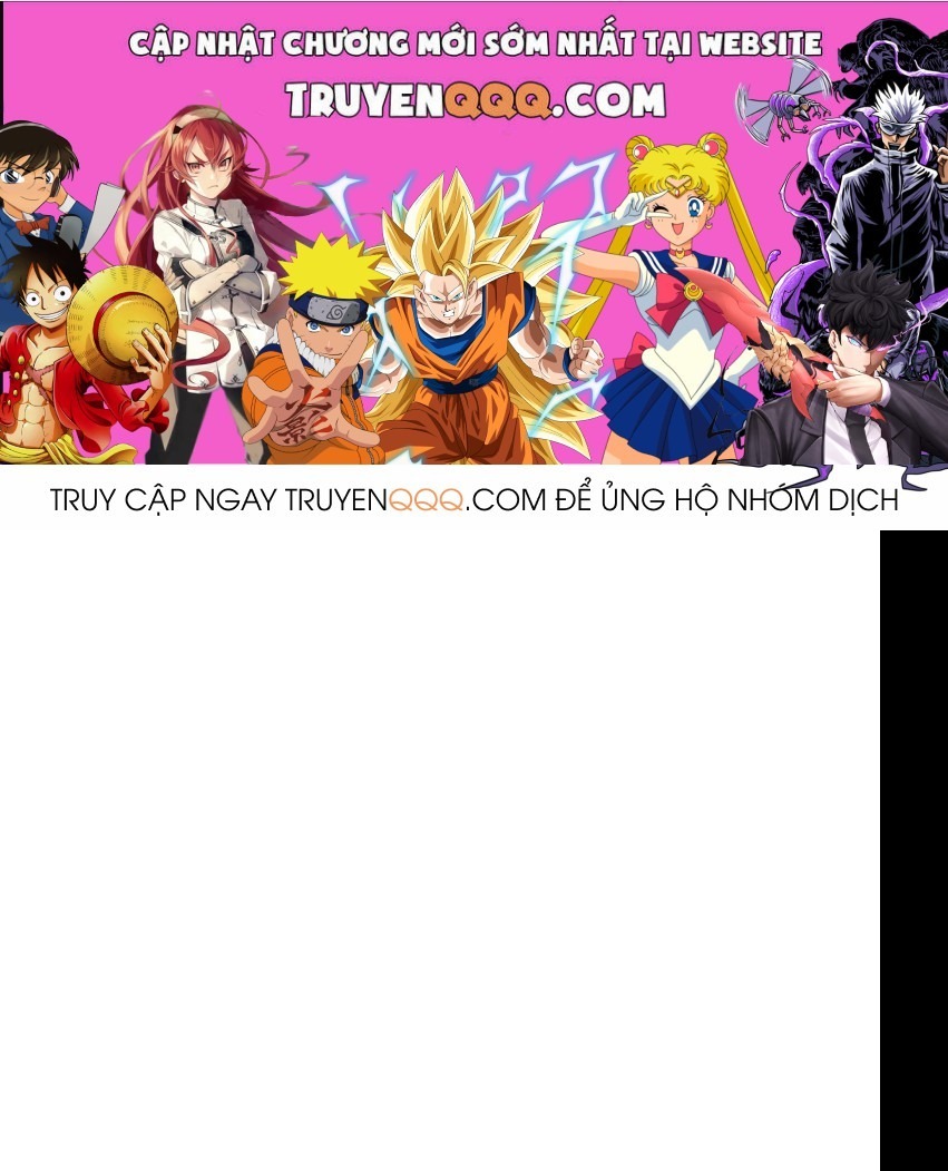 Chúng Tôi Không Hẹn Hò!!: Chapter 83