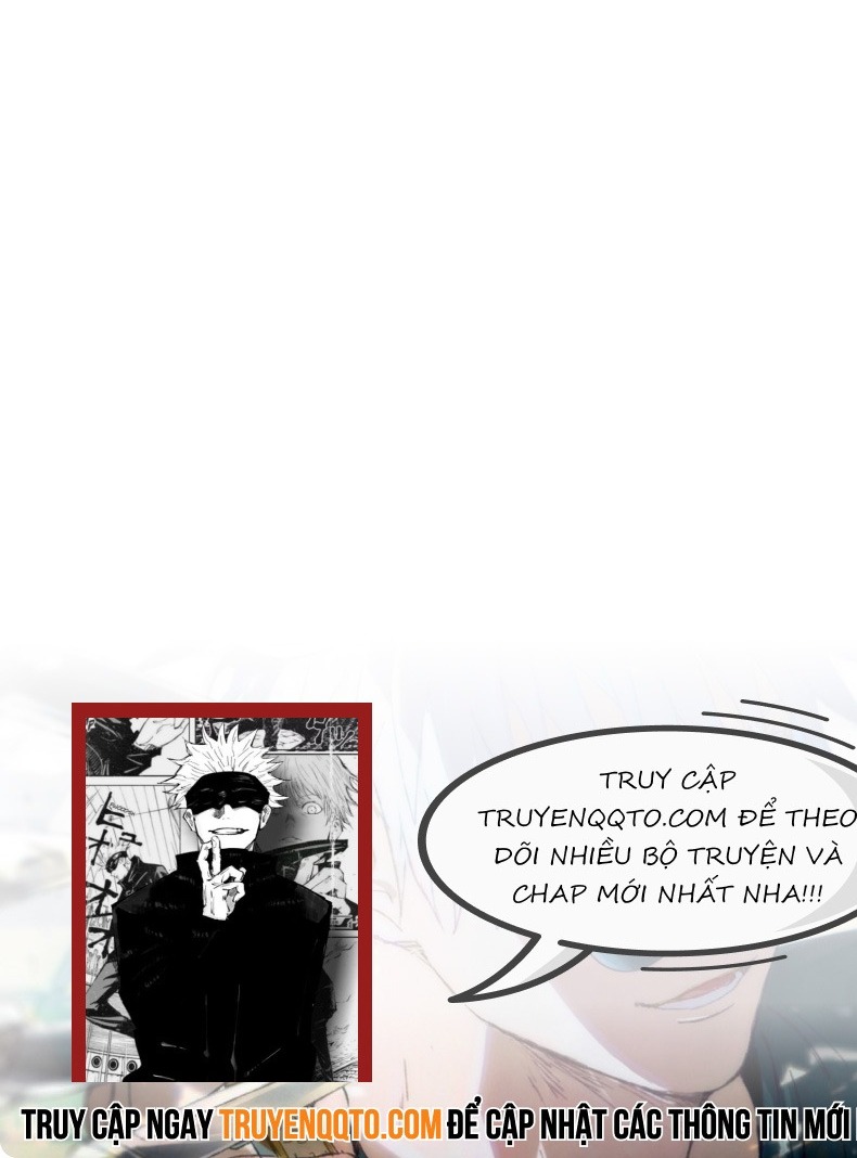 Chúng Tôi Không Hẹn Hò!!: Chapter 83