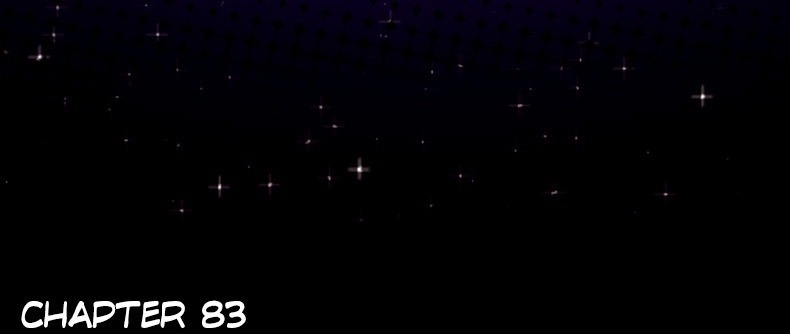 Chúng Tôi Không Hẹn Hò!!: Chapter 83
